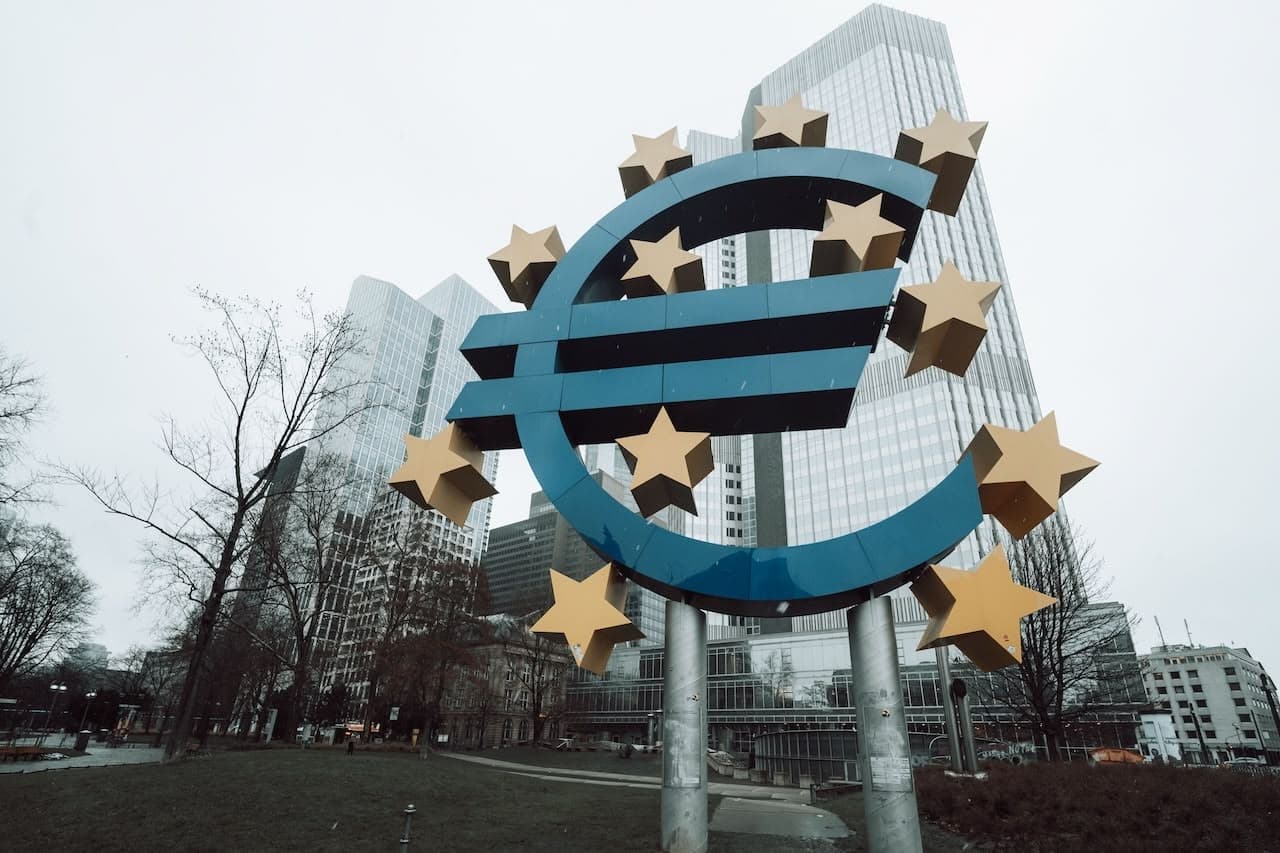 Qué es el Euríbor y cómo afecta a tu hipoteca variable