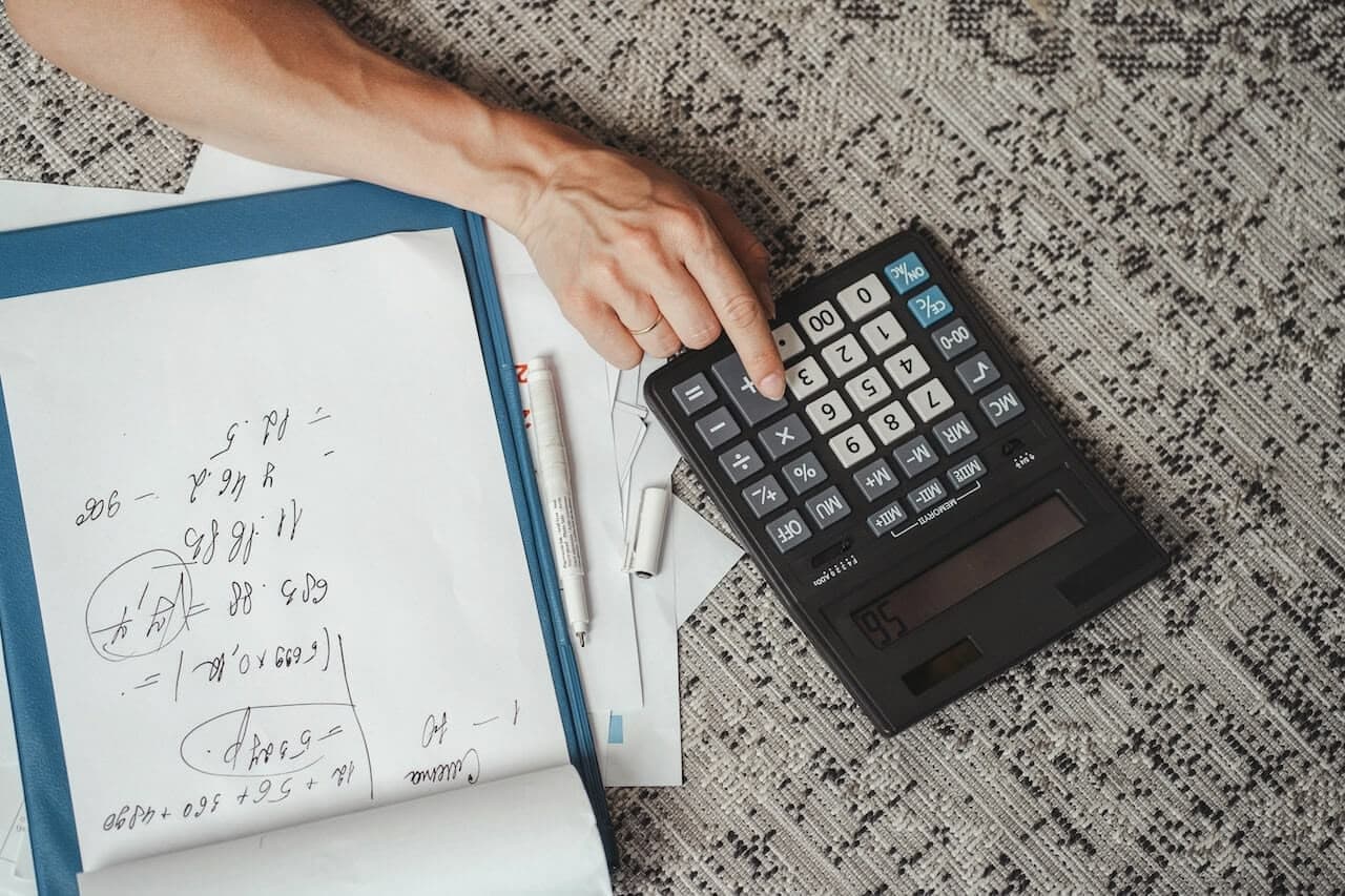 Cómo calcular un porcentaje fácilmente (guía + ejemplos)