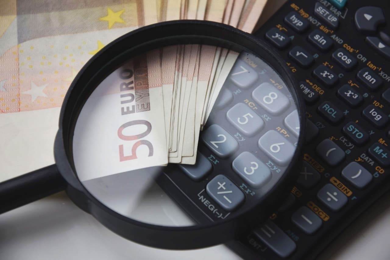 TIN y TAE en una hipoteca: qué son y cómo comparar ofertas (2026)
